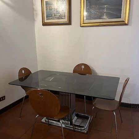 Annemary Maison Roma Esterno foto