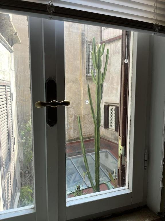 Annemary Maison Roma Esterno foto