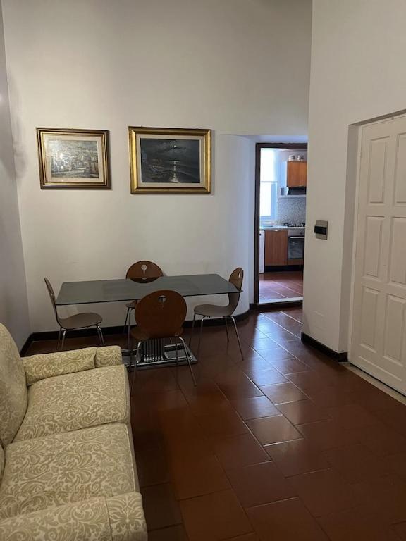 Annemary Maison Roma Esterno foto