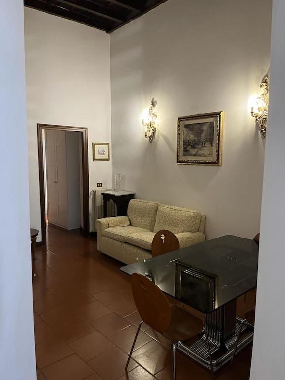 Annemary Maison Roma Esterno foto