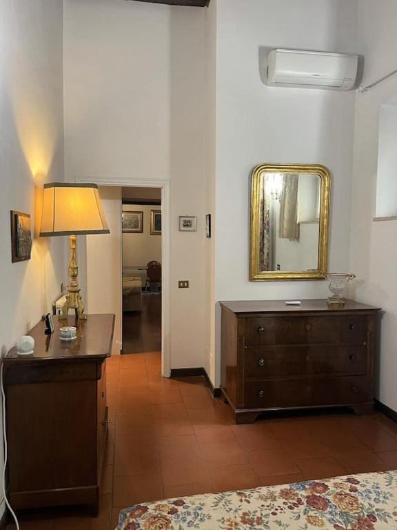 Annemary Maison Roma Esterno foto